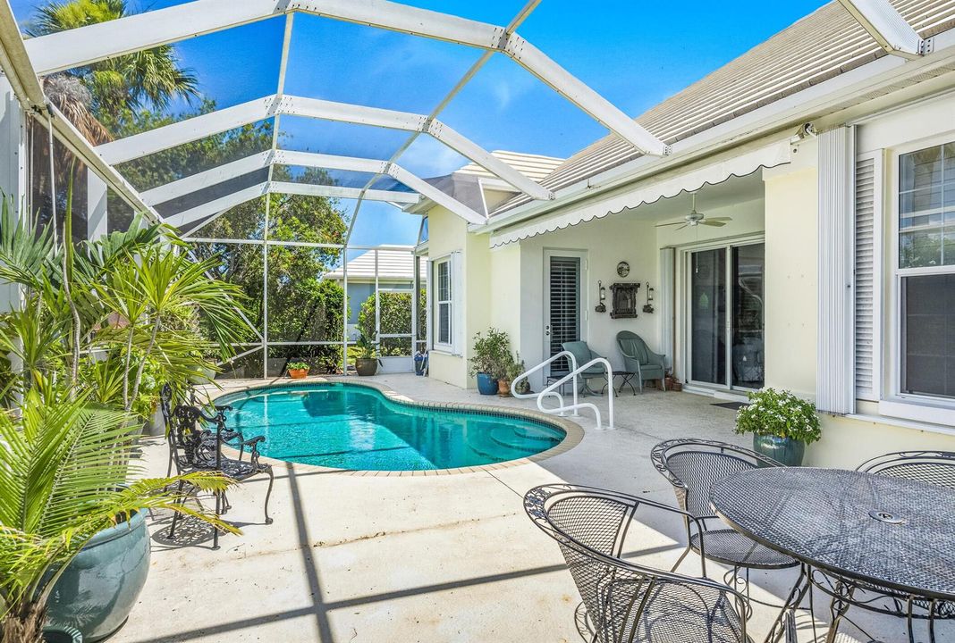 4685 St James Avenue-311