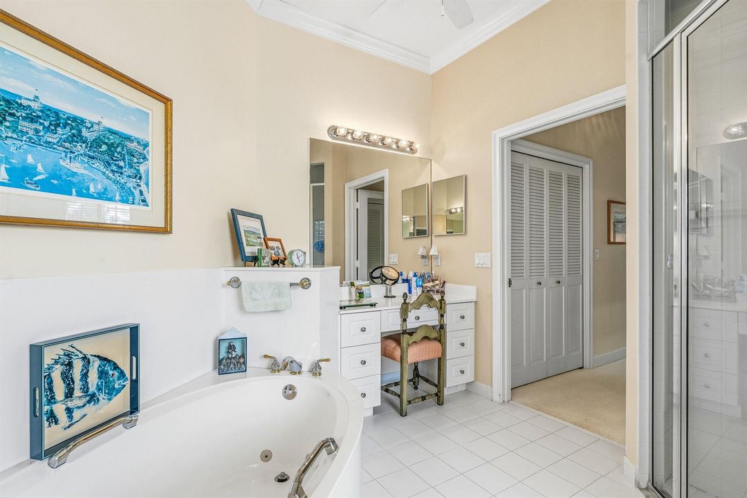 4685 St James Avenue-246