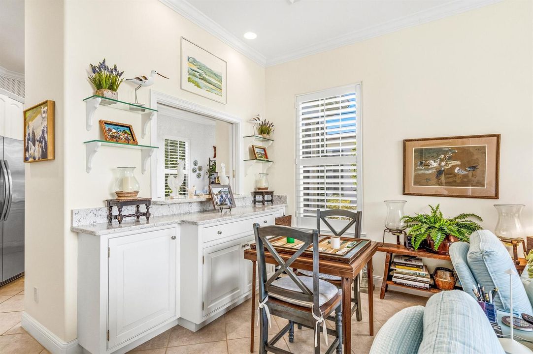 4685 St James Avenue-66