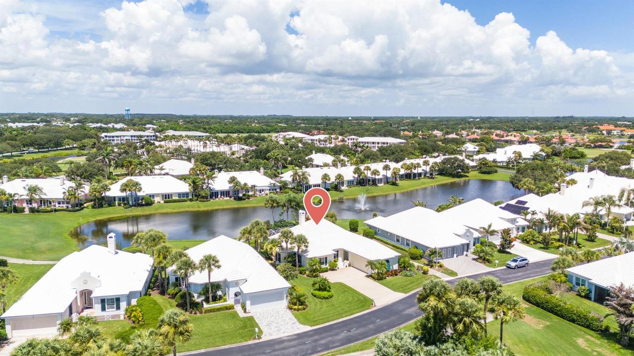 4685 St James Avenue - Aerials-202