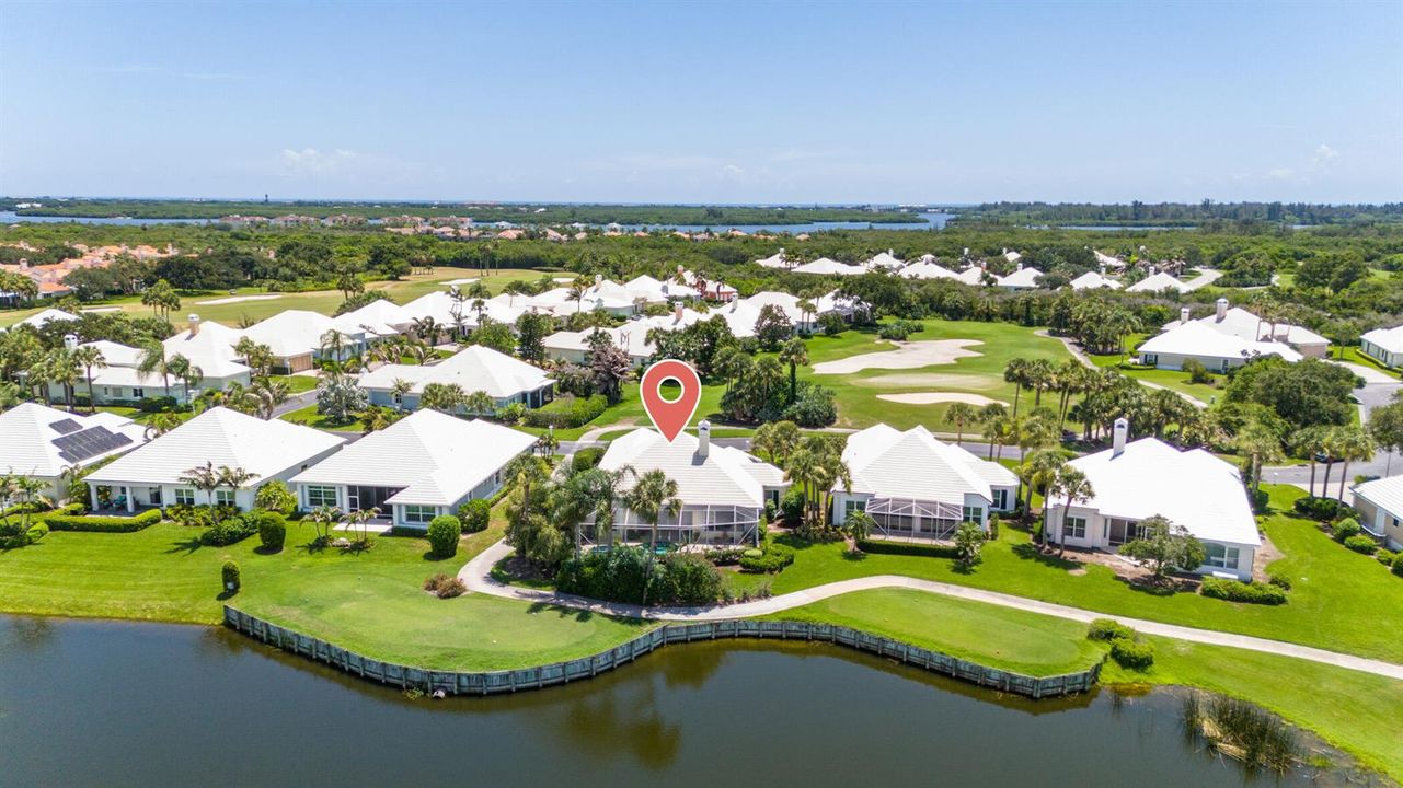 4685 St James Avenue - Aerials-217
