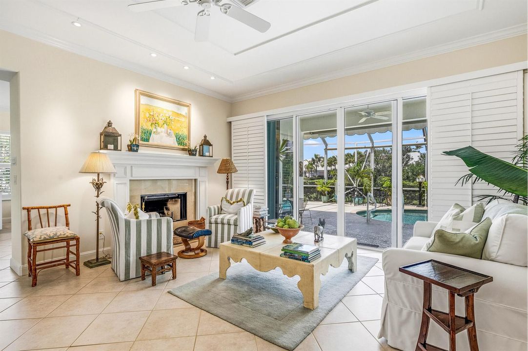 4685 St James Avenue-136