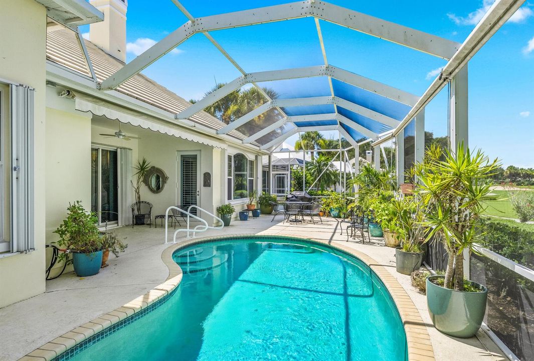 4685 St James Avenue-321