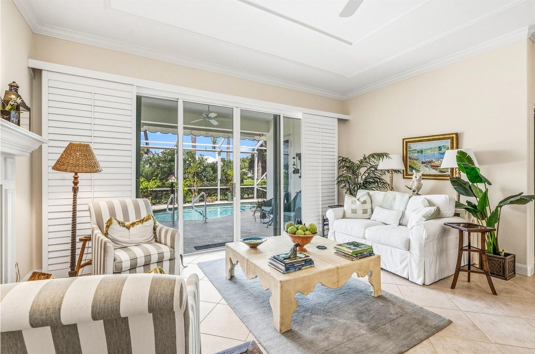 4685 St James Avenue-126