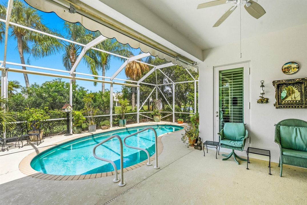 4685 St James Avenue-291