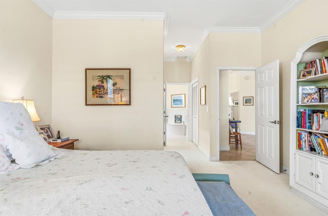 4685 St James Avenue-236