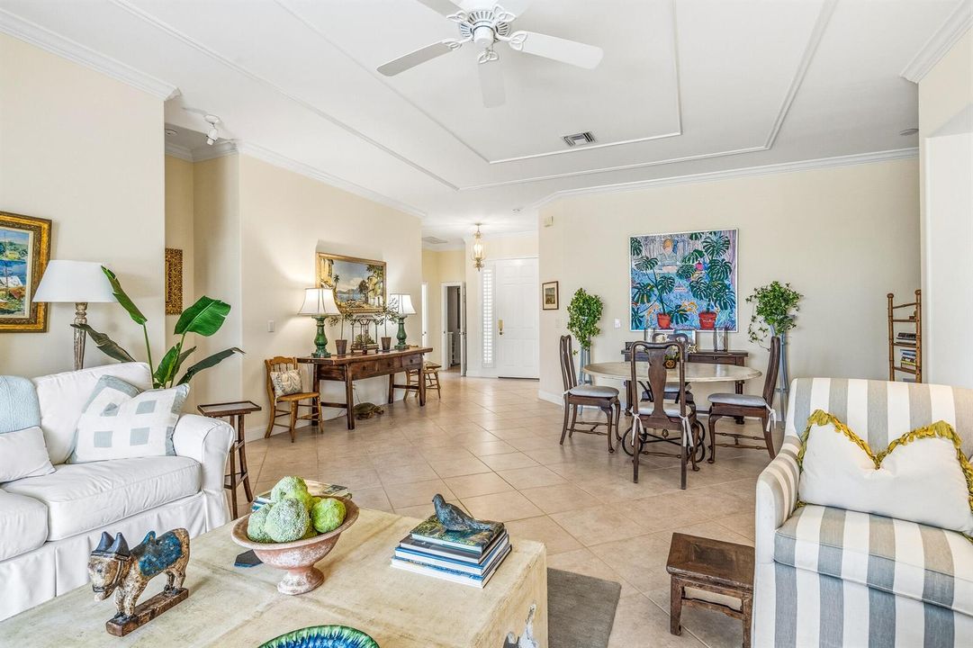 4685 St James Avenue-92