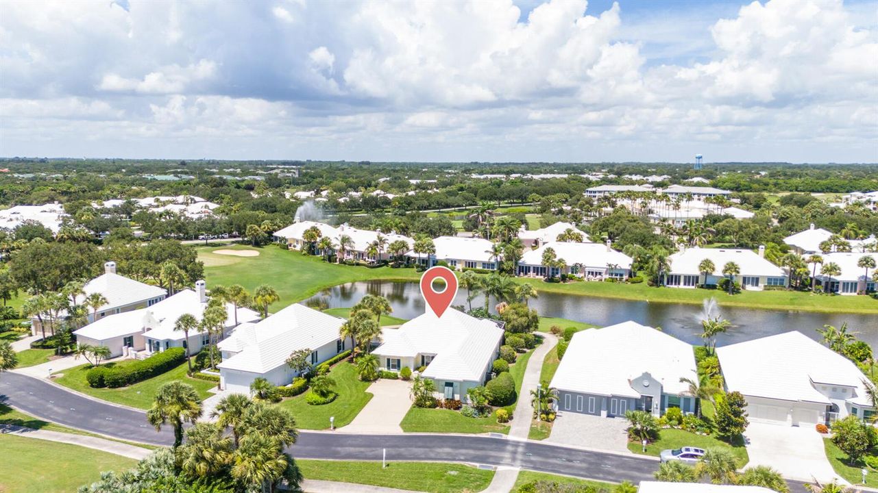 4685 St James Avenue - Aerials-206