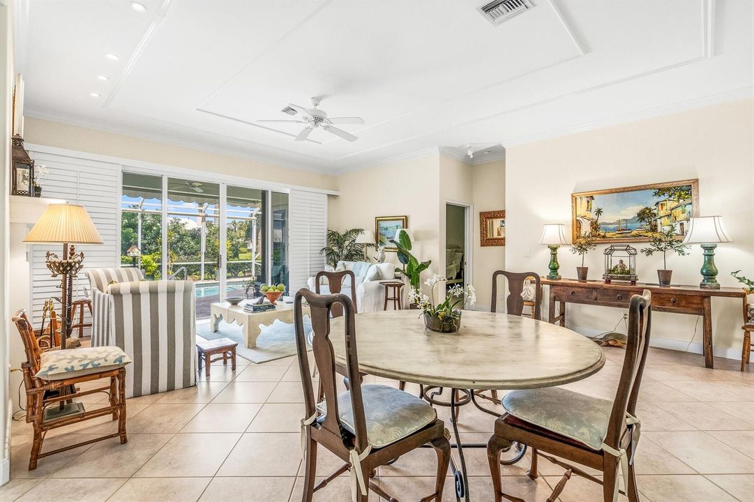 4685 St James Avenue-141
