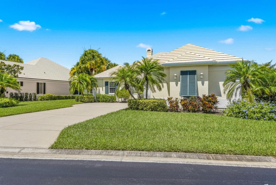 4685 St James Avenue-371