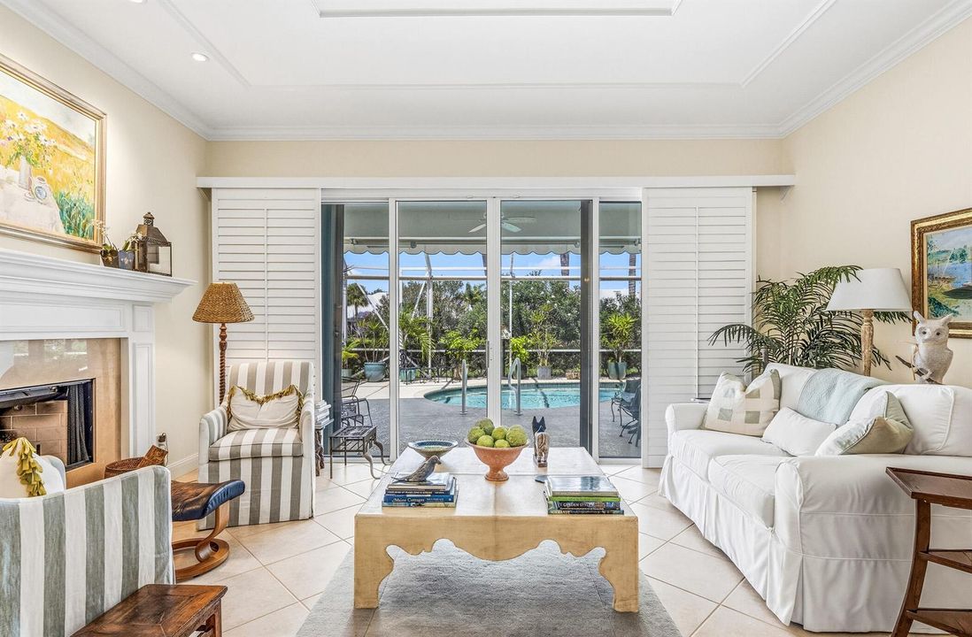 4685 St James Avenue-131