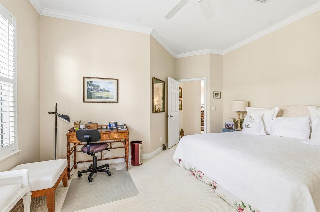 4685 St James Avenue-265