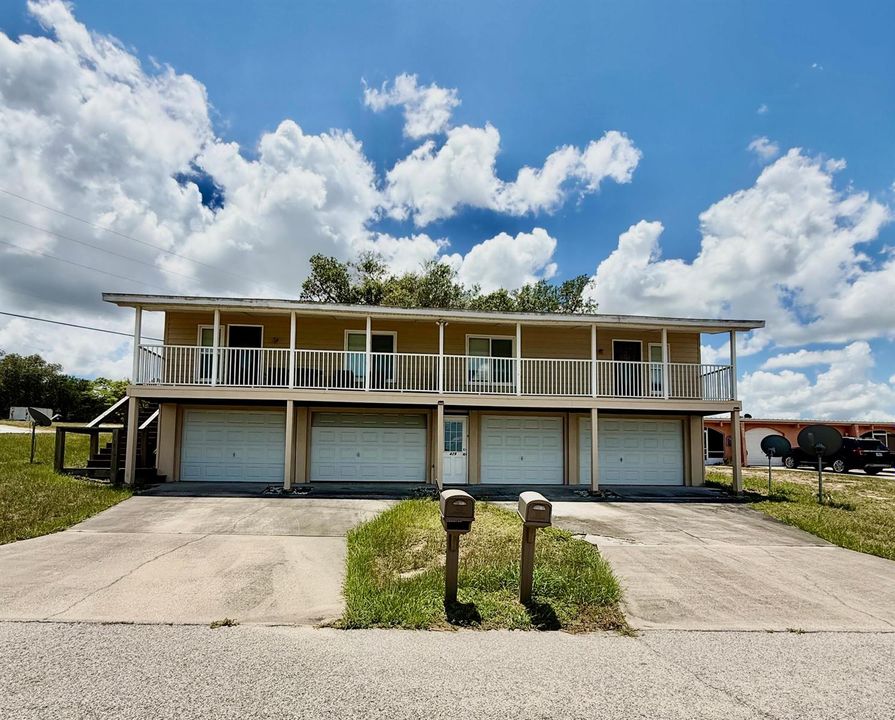 429 lake june drive main