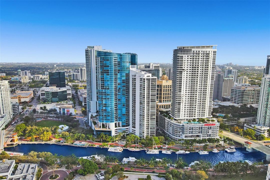 В аренду: $3,800 (1 спален, 1 ванн, 1113 Квадратных фут)