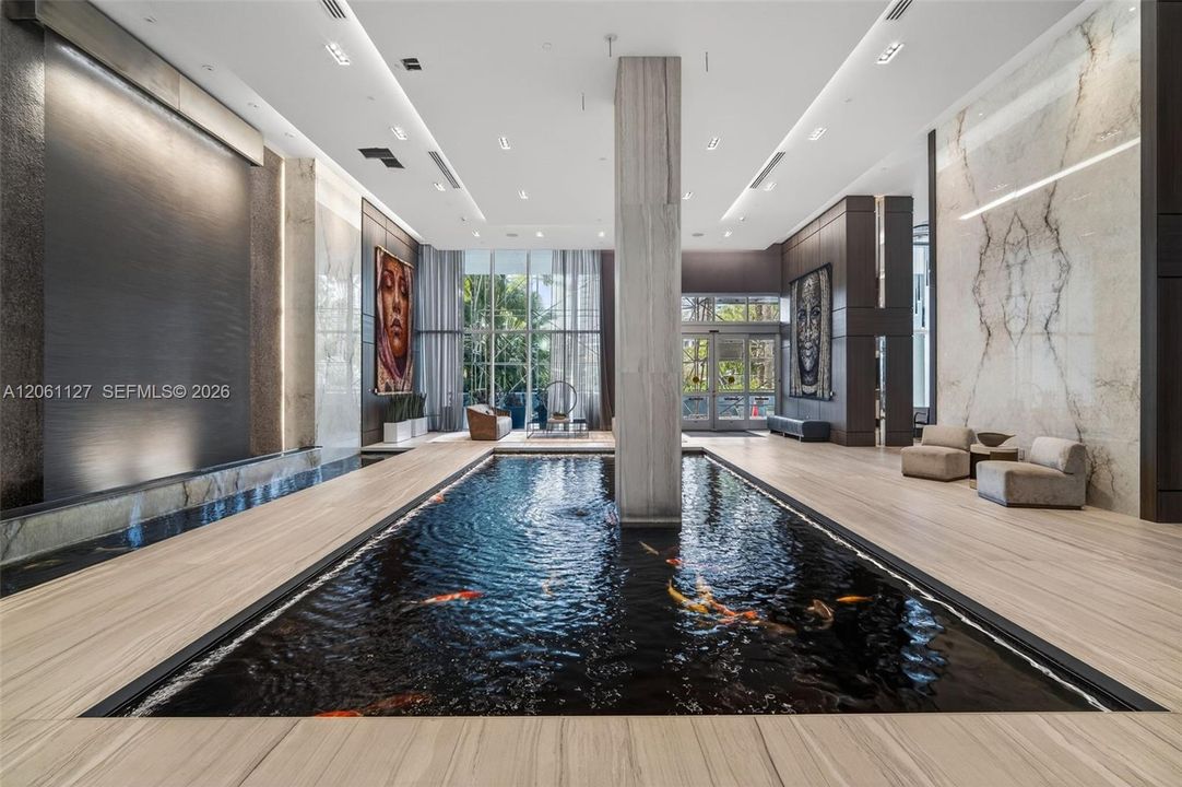 В аренду: $3,800 (1 спален, 1 ванн, 1113 Квадратных фут)