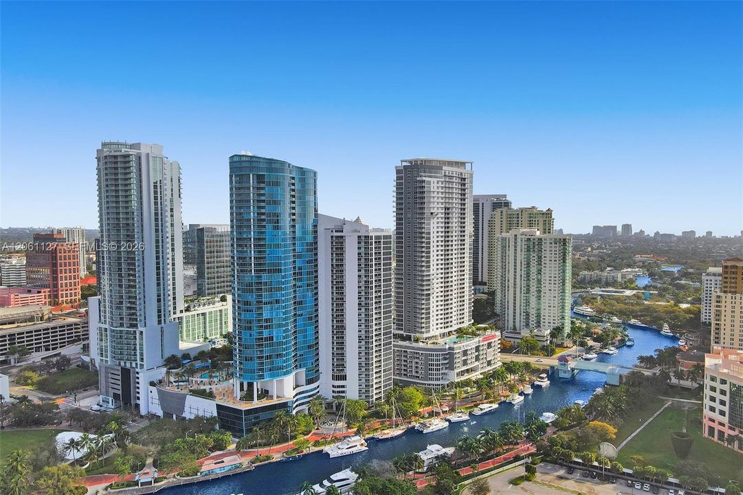 В аренду: $3,800 (1 спален, 1 ванн, 1113 Квадратных фут)