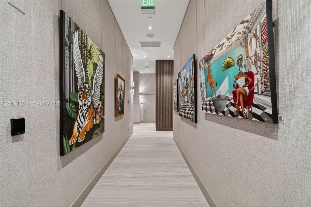 В аренду: $3,800 (1 спален, 1 ванн, 1113 Квадратных фут)