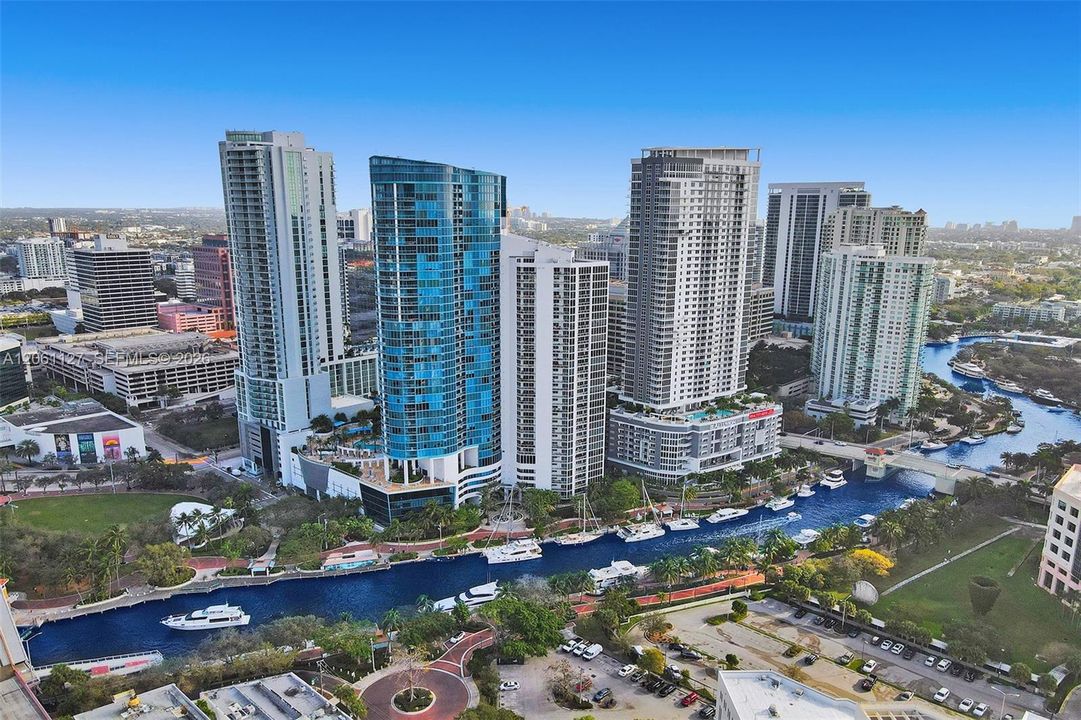В аренду: $3,800 (1 спален, 1 ванн, 1113 Квадратных фут)