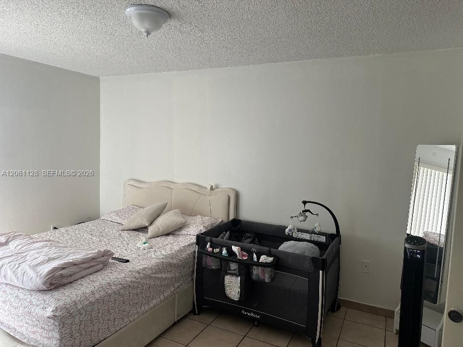 En Venta: $245,000 (2 camas, 2 baños, 796 Pies cuadrados)