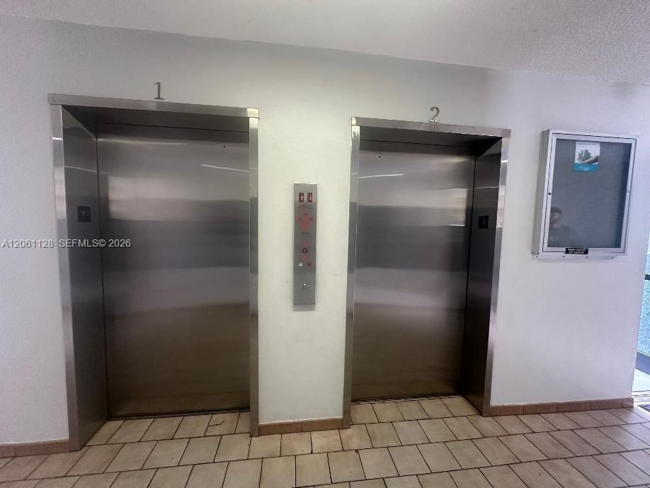 En Venta: $245,000 (2 camas, 2 baños, 796 Pies cuadrados)
