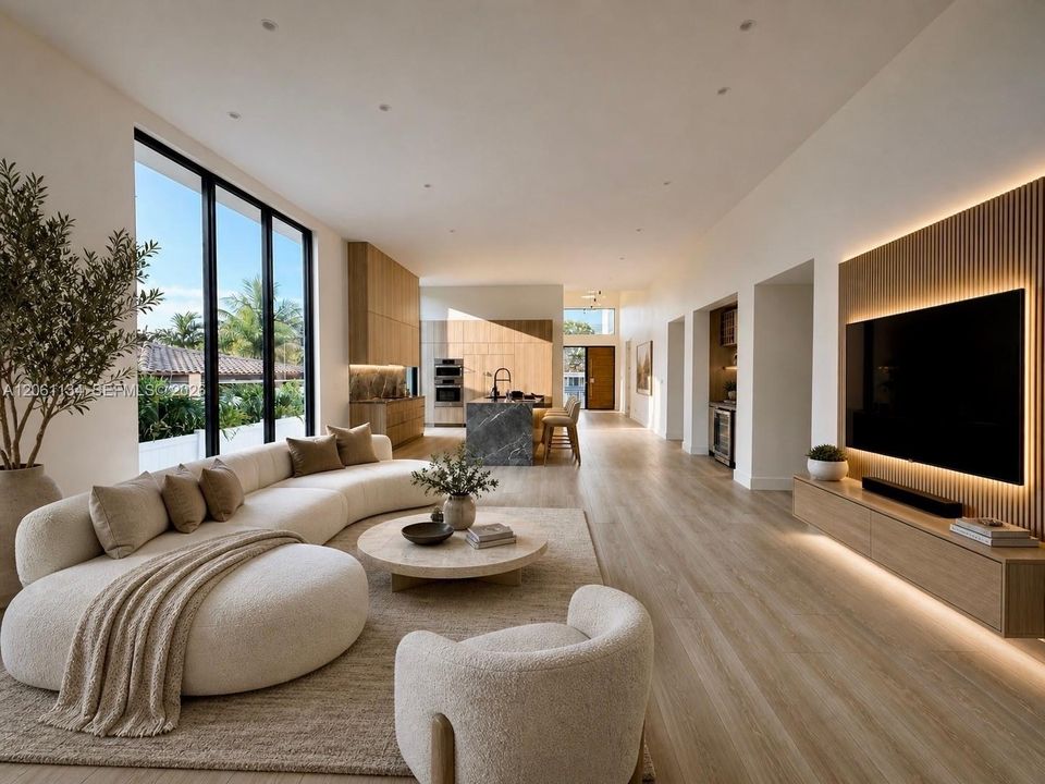 For Sale: $2,995,000 (4 beds, 4 baths, 2767 Square Feet)