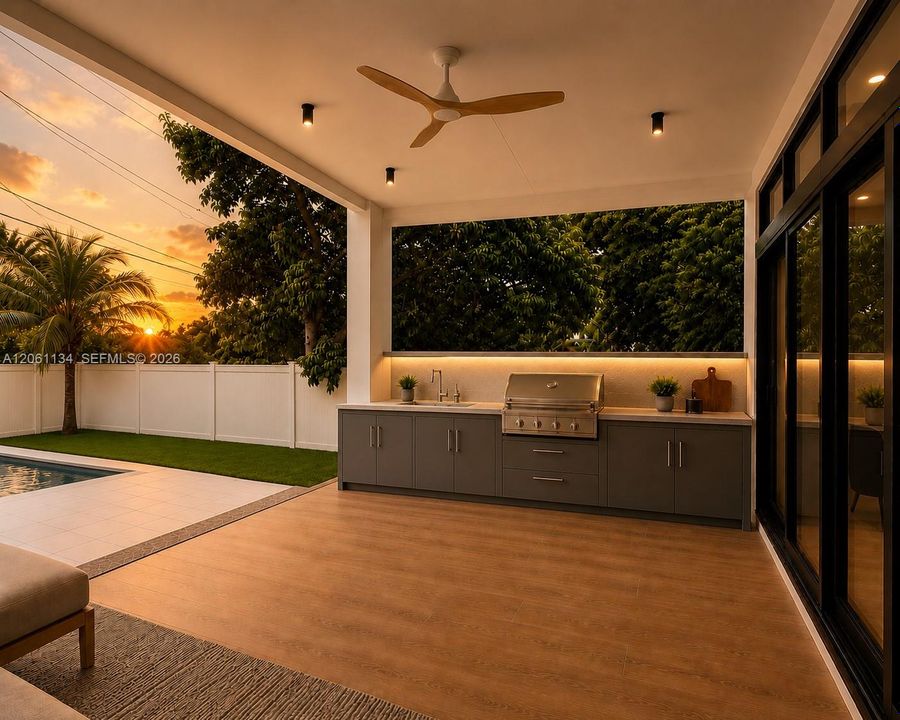 For Sale: $2,995,000 (4 beds, 4 baths, 2767 Square Feet)