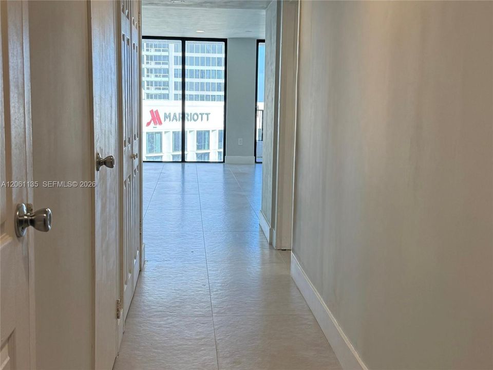 En Renta: $3,000 (1 camas, 1 baños, 890 Pies cuadrados)