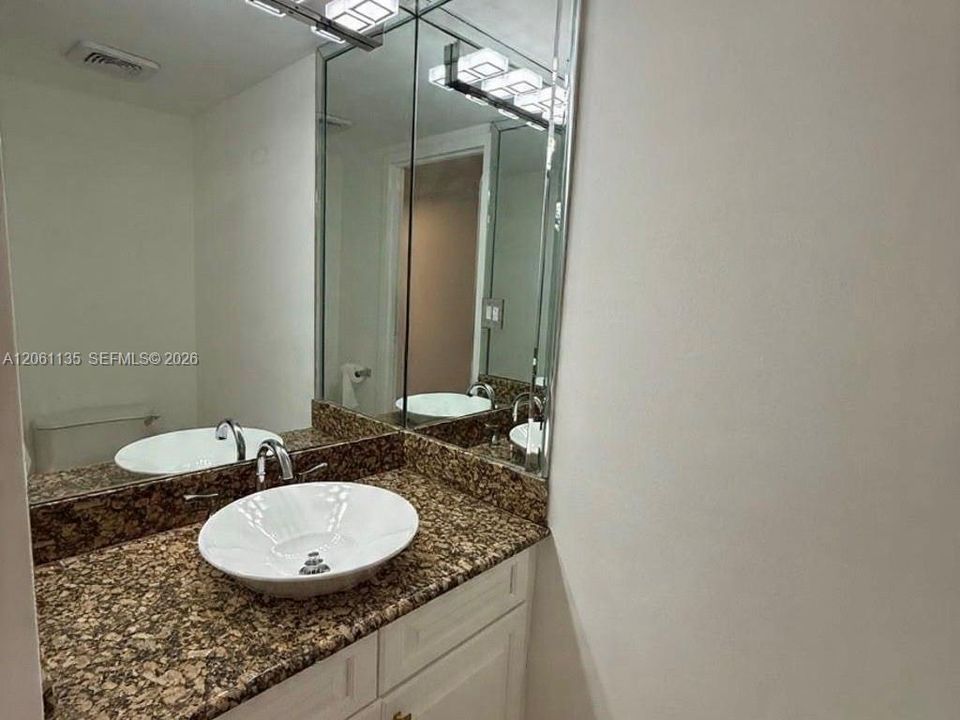 En Renta: $3,000 (1 camas, 1 baños, 890 Pies cuadrados)