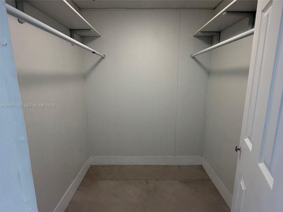 En Renta: $3,000 (1 camas, 1 baños, 890 Pies cuadrados)