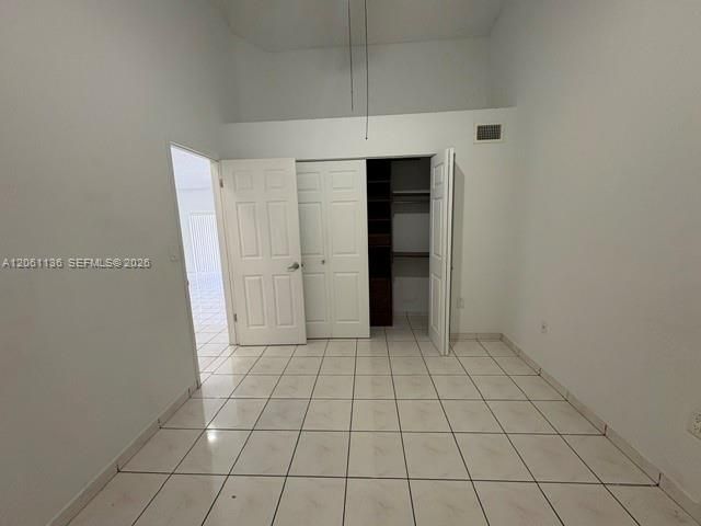 En Renta: $2,400 (2 camas, 1 baños, 1107 Pies cuadrados)