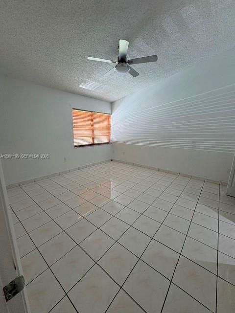 En Renta: $2,400 (2 camas, 1 baños, 1107 Pies cuadrados)