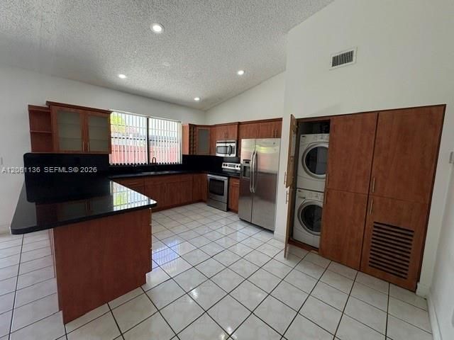 En Renta: $2,400 (2 camas, 1 baños, 1107 Pies cuadrados)