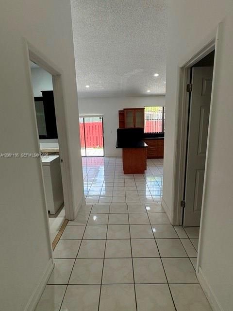 En Renta: $2,400 (2 camas, 1 baños, 1107 Pies cuadrados)