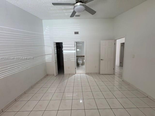 En Renta: $2,400 (2 camas, 1 baños, 1107 Pies cuadrados)