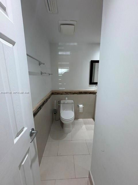 En Renta: $2,400 (2 camas, 1 baños, 1107 Pies cuadrados)