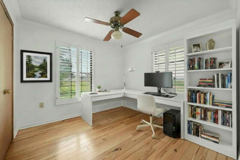 Virtual Third bedroom_edited
