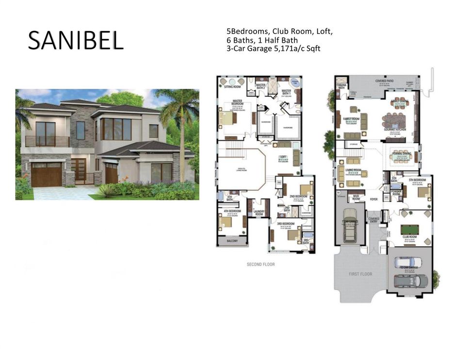 17185 Sanibel BB .pdf - 2