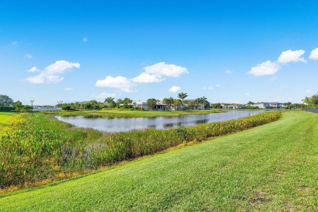 IMG_0025