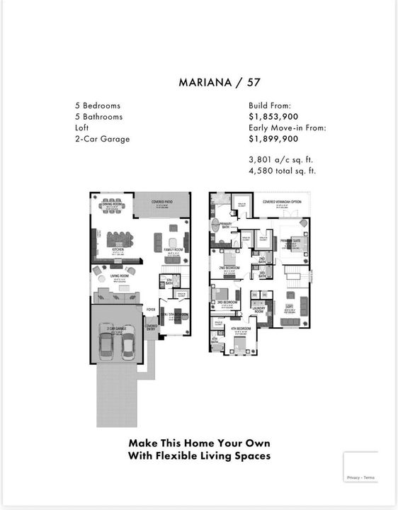 IMG_2880