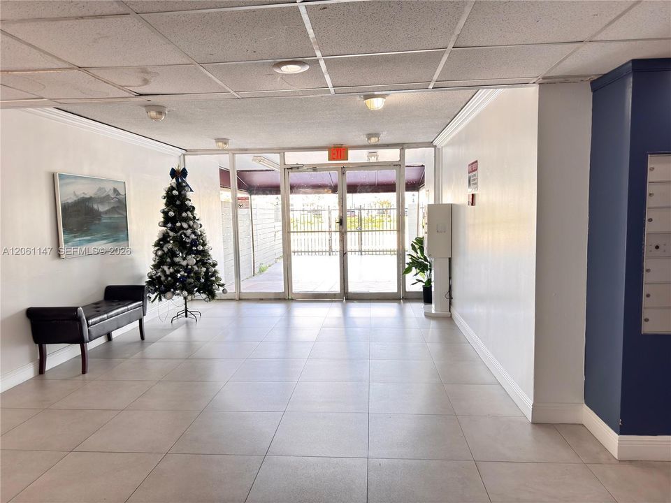 En Venta: $125,000 (1 camas, 1 baños, 770 Pies cuadrados)