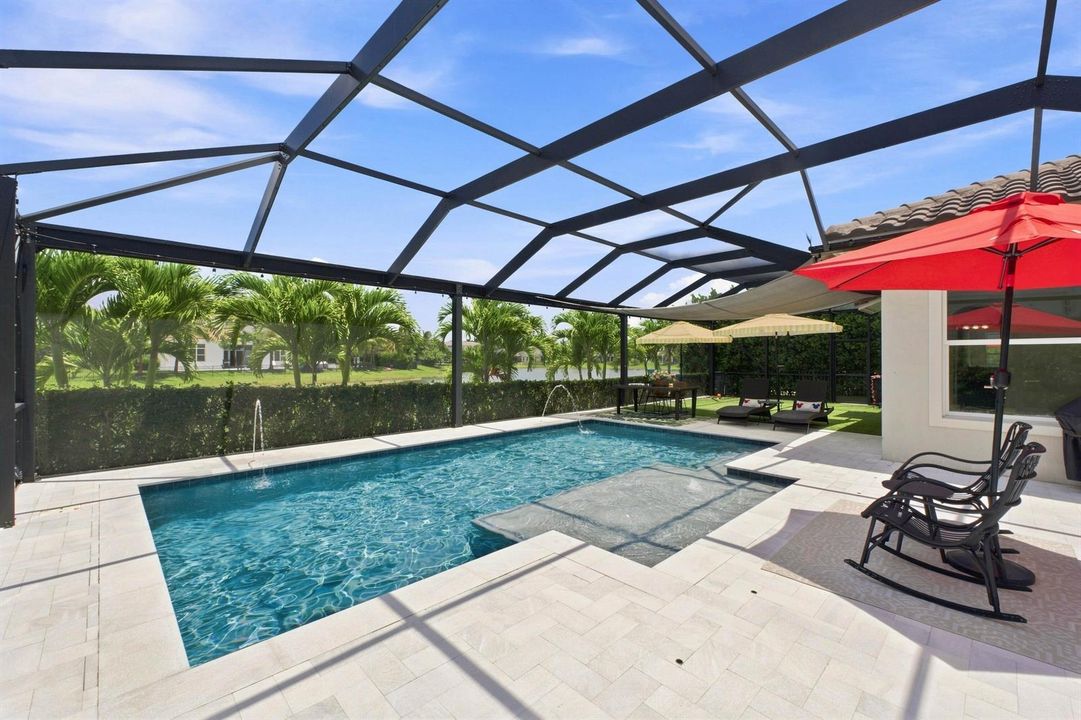 11883 NW 79th Ct _027