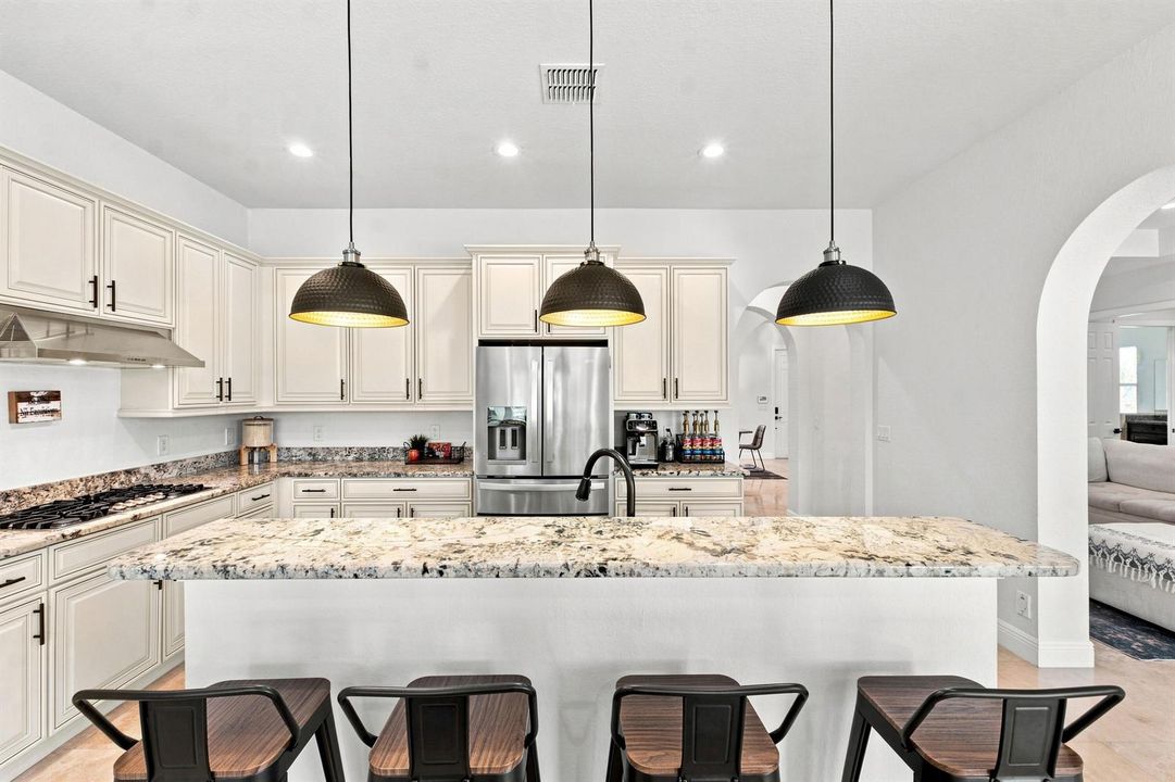 11883 NW 79th Ct _060