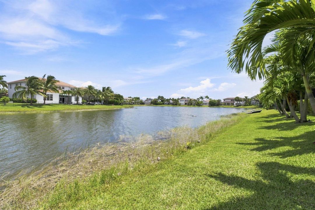 11883 NW 79th Ct _033