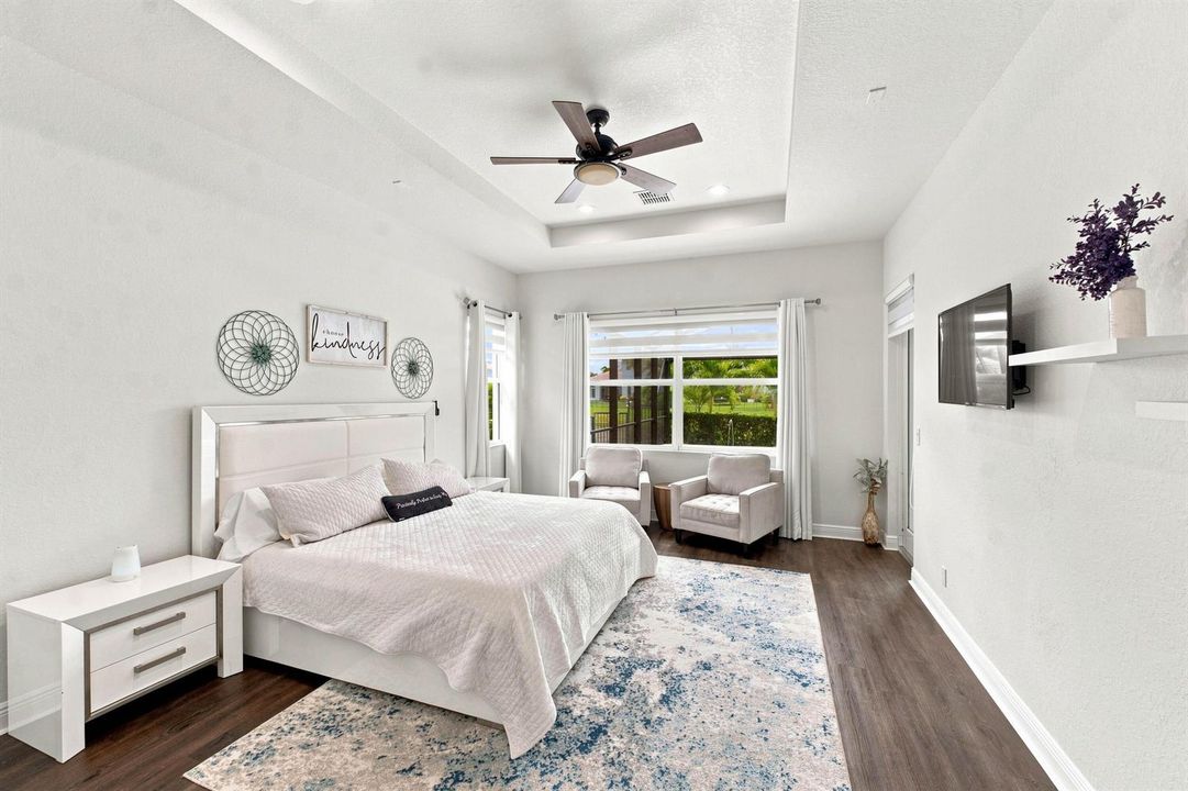 11883 NW 79th Ct _053