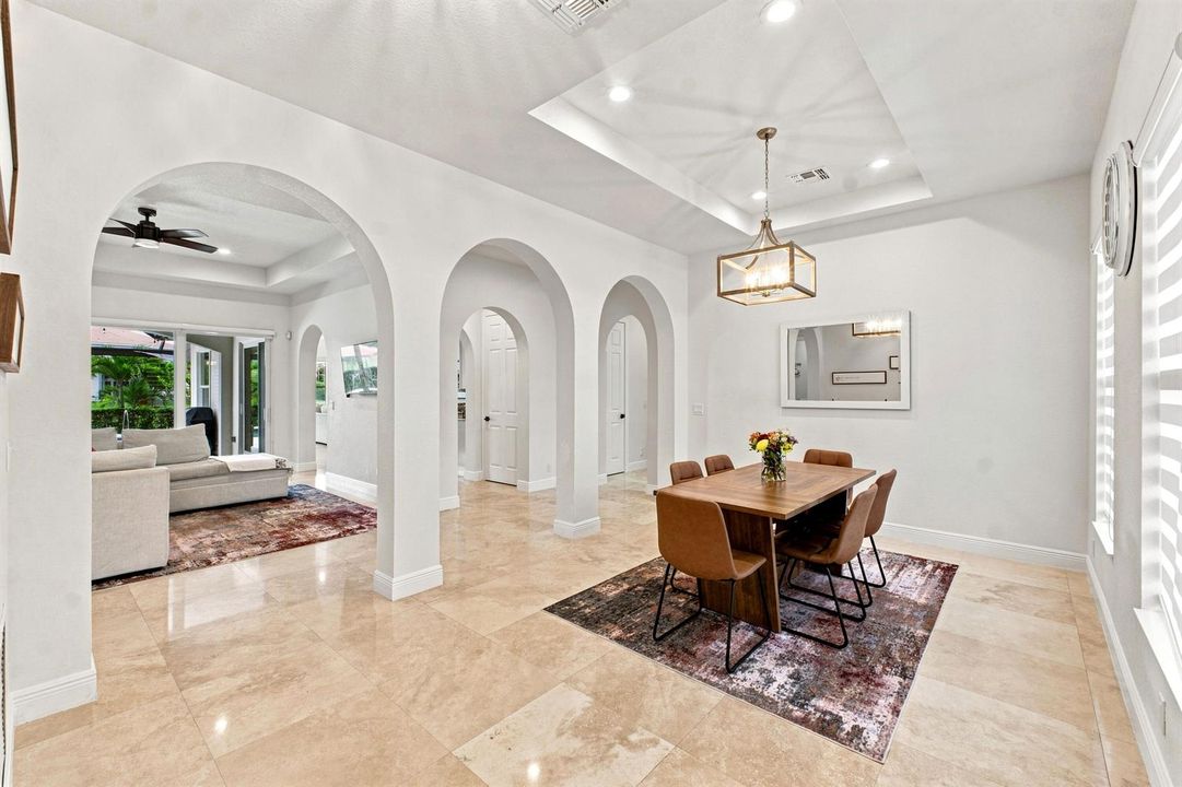 11883 NW 79th Ct _036