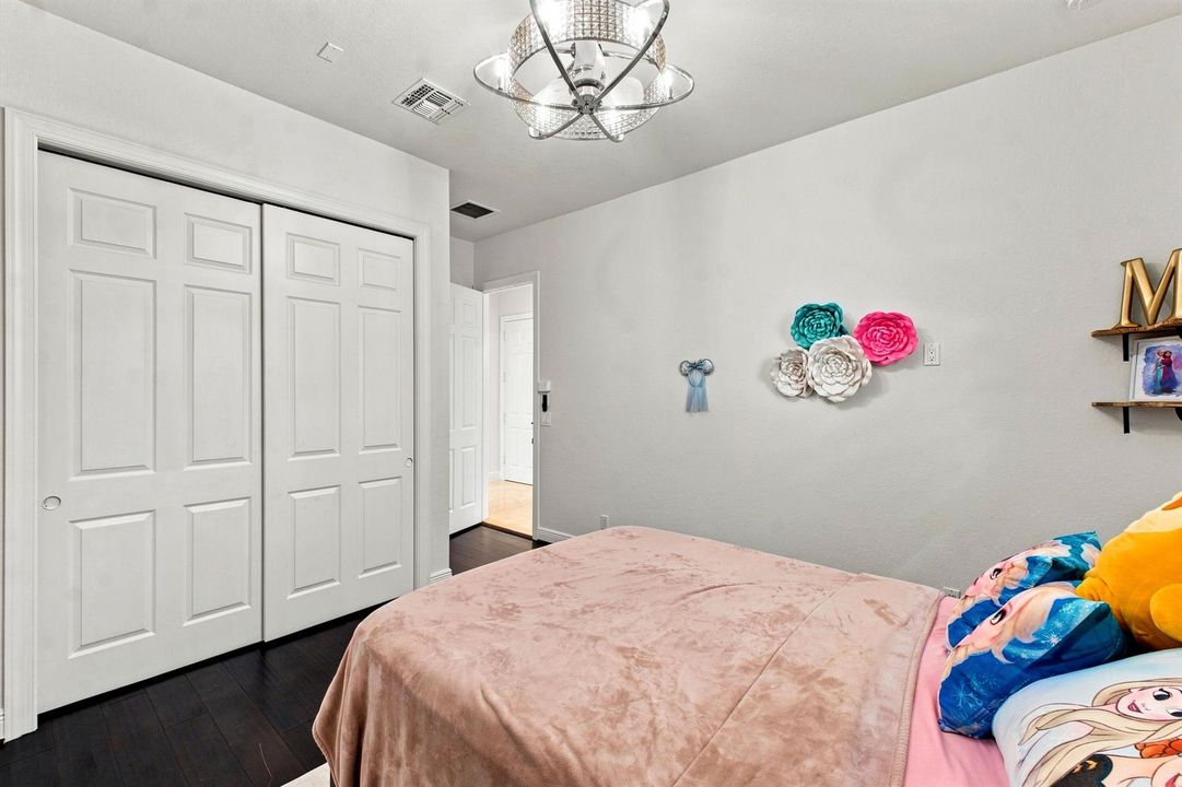 11883 NW 79th Ct _044