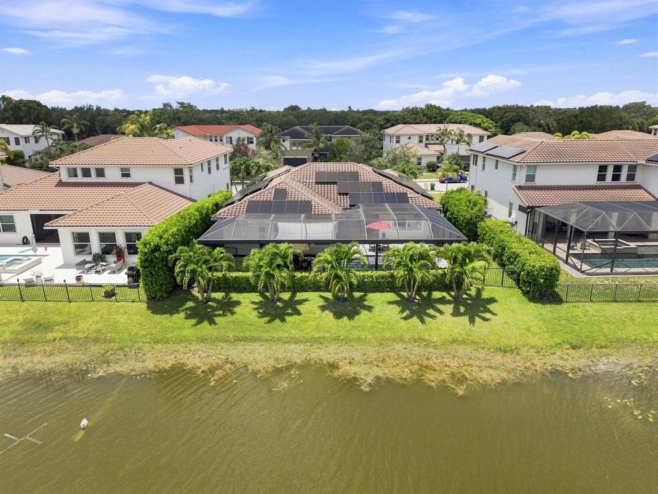 11883 NW 79th Ct _003