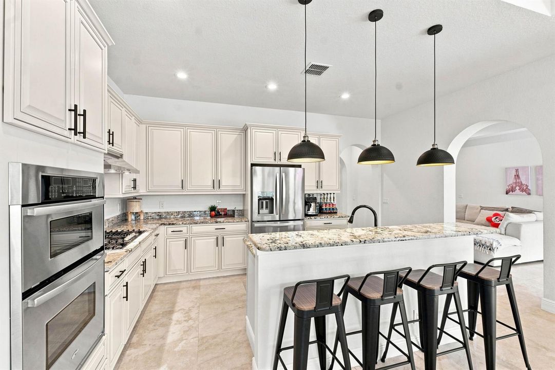 11883 NW 79th Ct _061