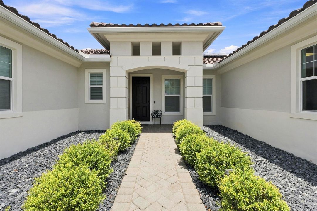 11883 NW 79th Ct _024