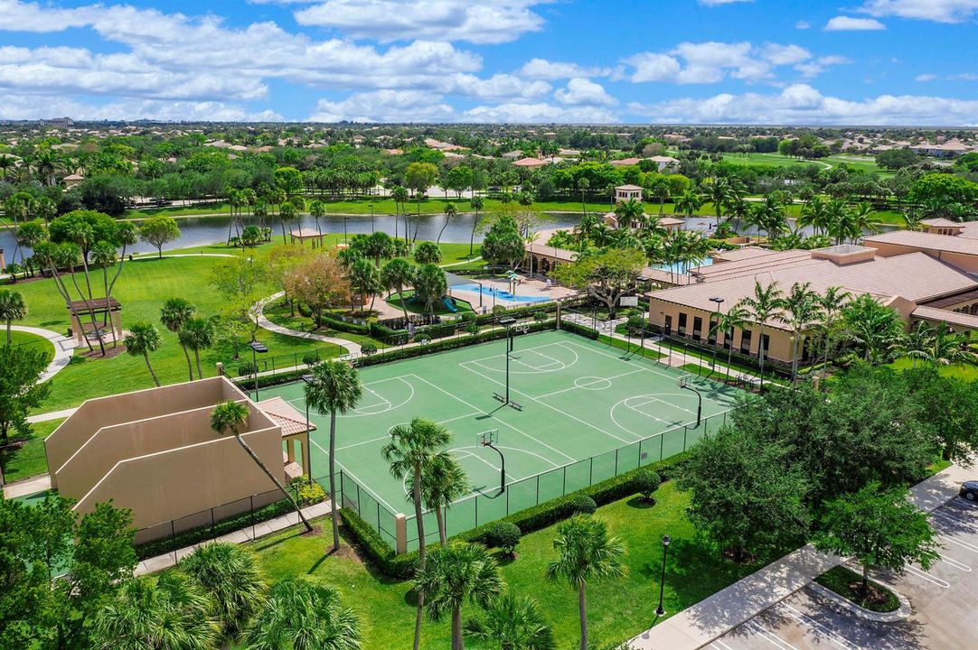 Heron Bay Clubhouse_01
